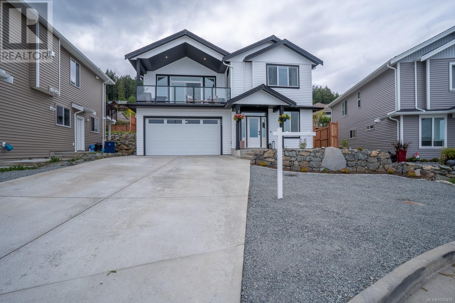 143 Francis Pl, Ladysmith, British Columbia  V9G 1W4 - Photo 48 - 1000458