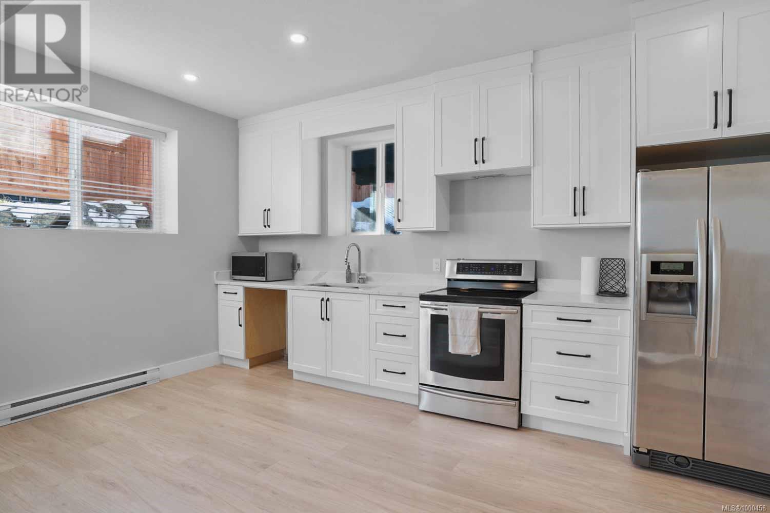 143 Francis Pl, Ladysmith, British Columbia  V9G 1W4 - Photo 28 - 1000458
