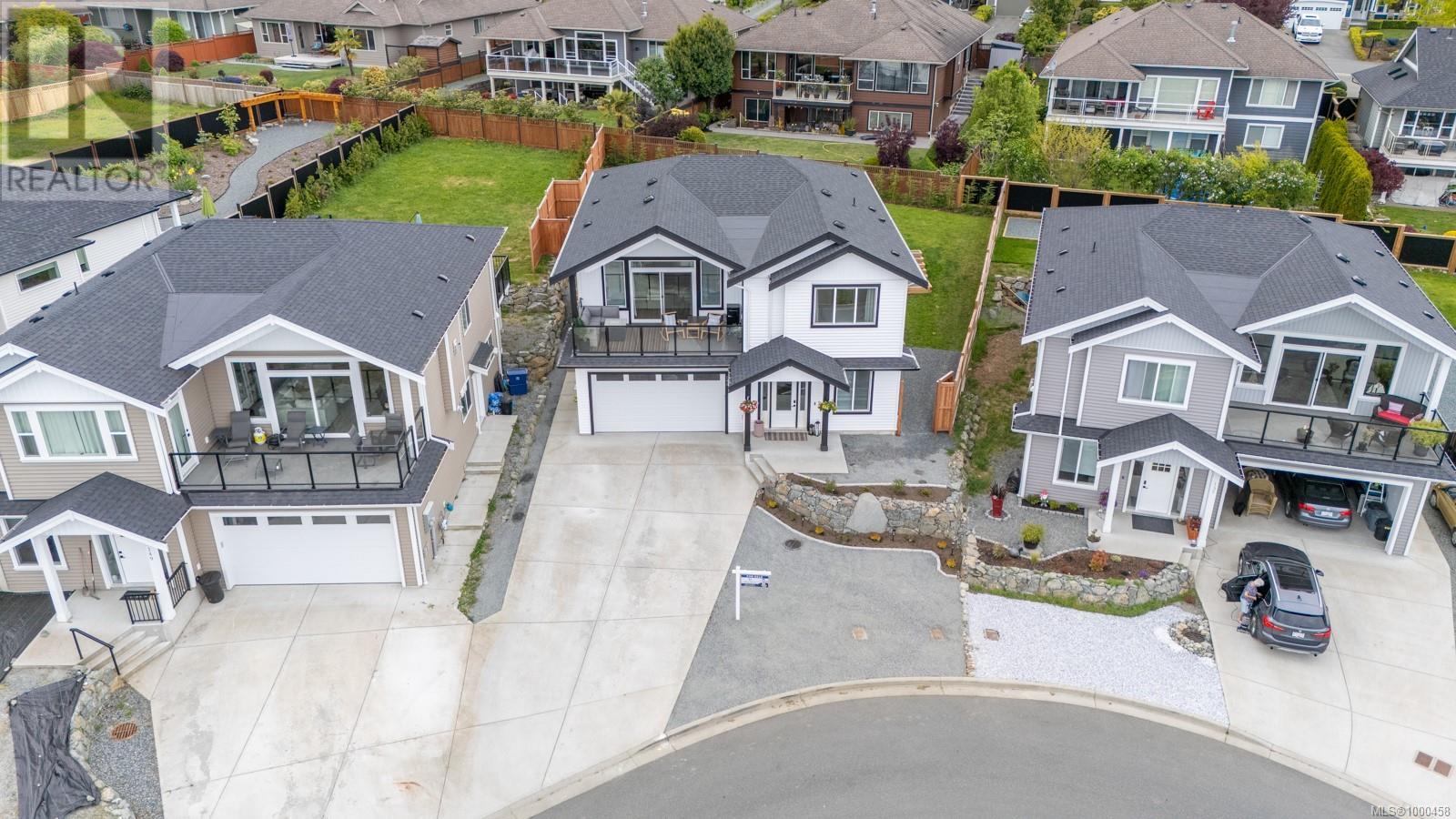 143 Francis Pl, Ladysmith, British Columbia  V9G 1W4 - Photo 2 - 1000458