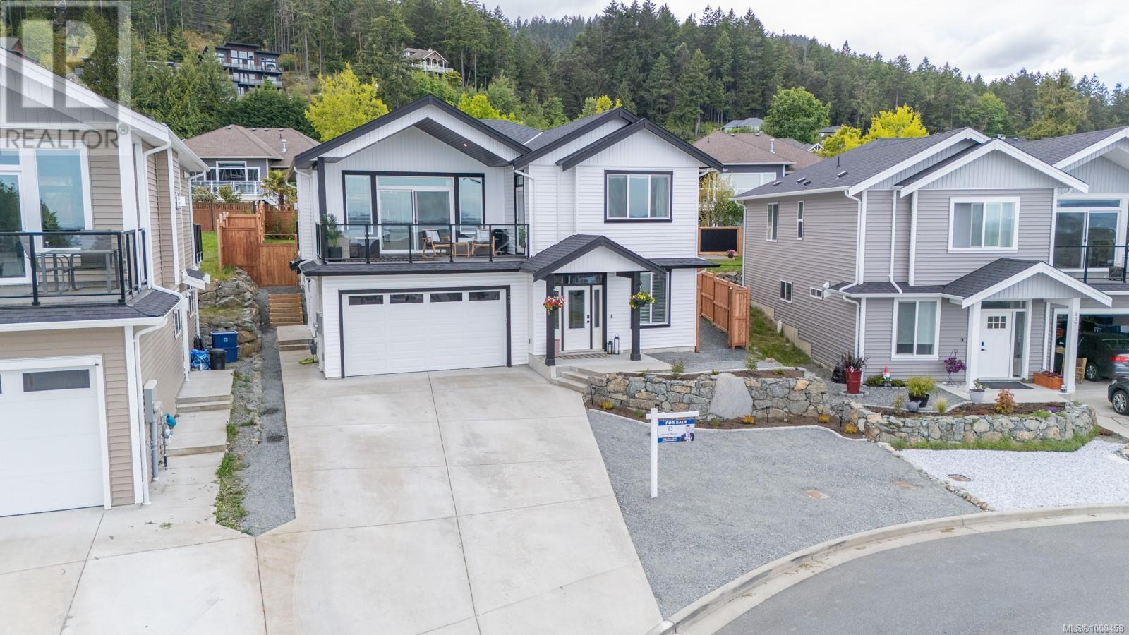 143 Francis Pl, Ladysmith, British Columbia  V9G 1W4 - Photo 41 - 1000458