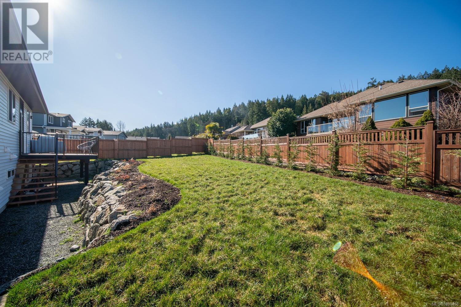 143 Francis Pl, Ladysmith, British Columbia  V9G 1W4 - Photo 39 - 1000458