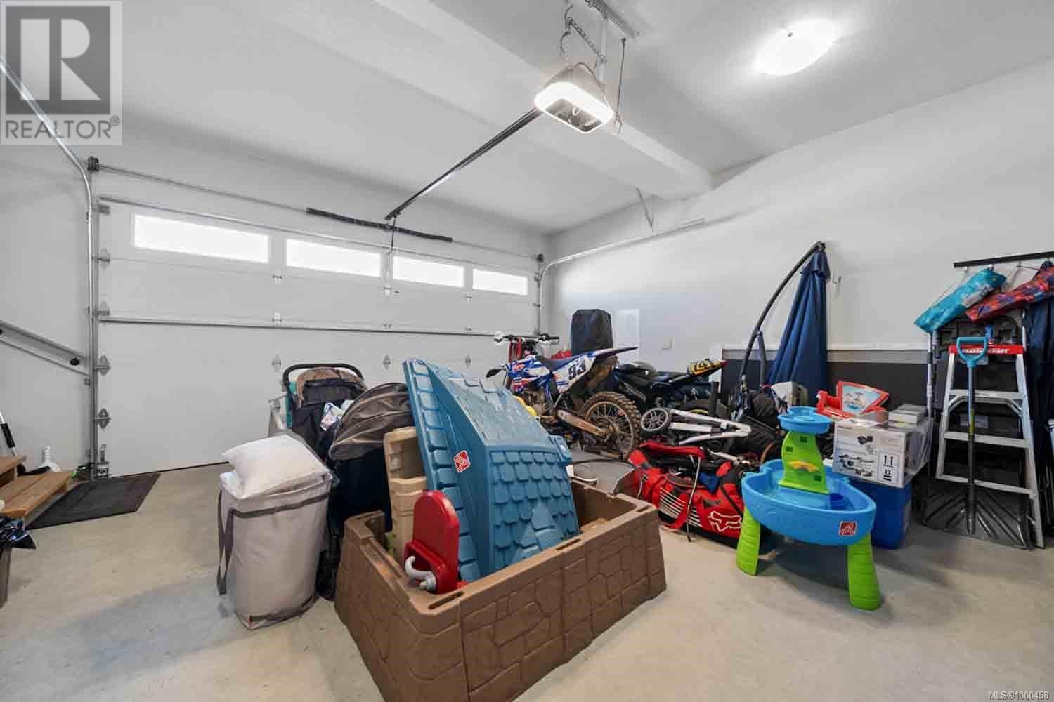 143 Francis Pl, Ladysmith, British Columbia  V9G 1W4 - Photo 34 - 1000458