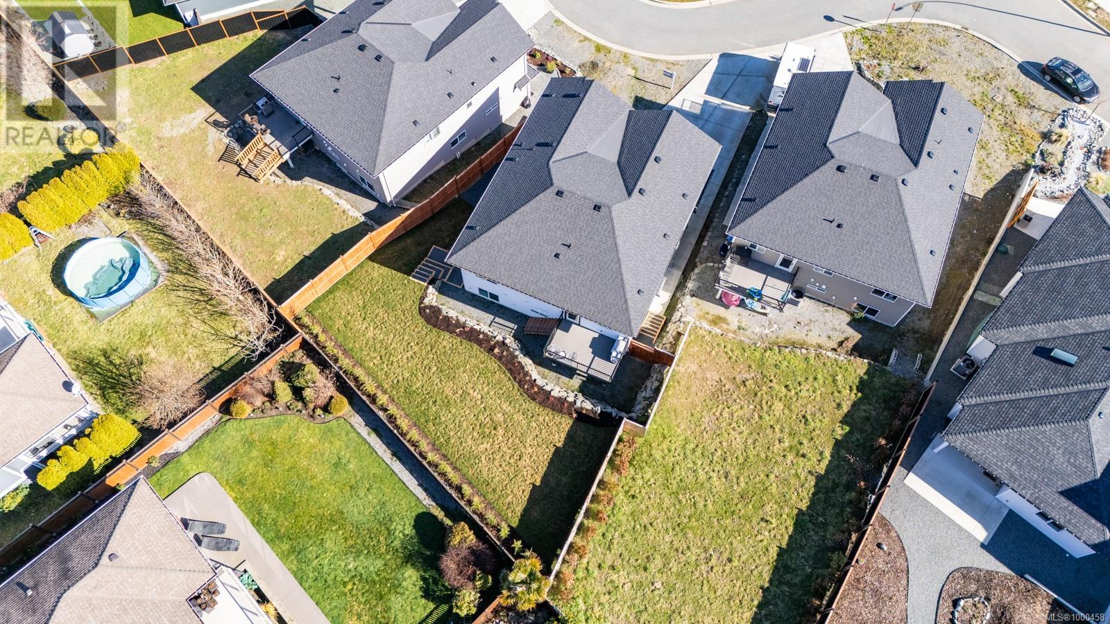 143 Francis Pl, Ladysmith, British Columbia  V9G 1W4 - Photo 35 - 1000458