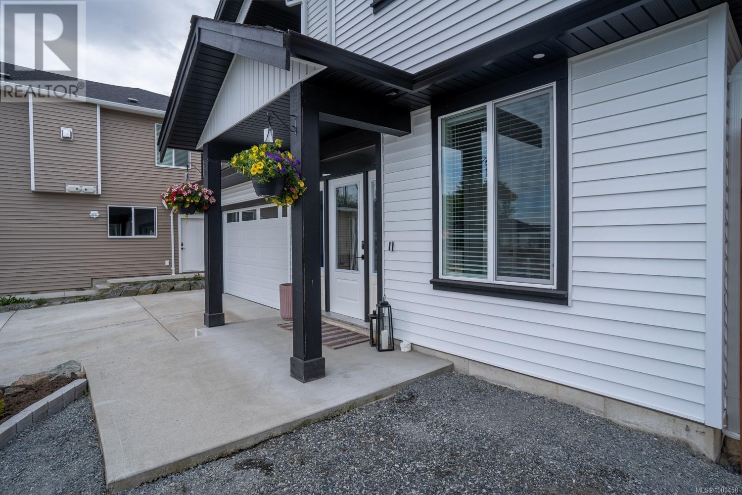 143 Francis Pl, Ladysmith, British Columbia  V9G 1W4 - Photo 54 - 1000458