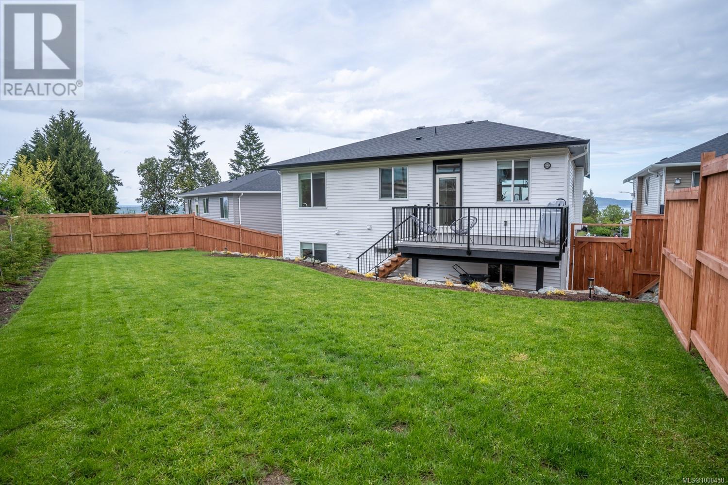 143 Francis Pl, Ladysmith, British Columbia  V9G 1W4 - Photo 52 - 1000458
