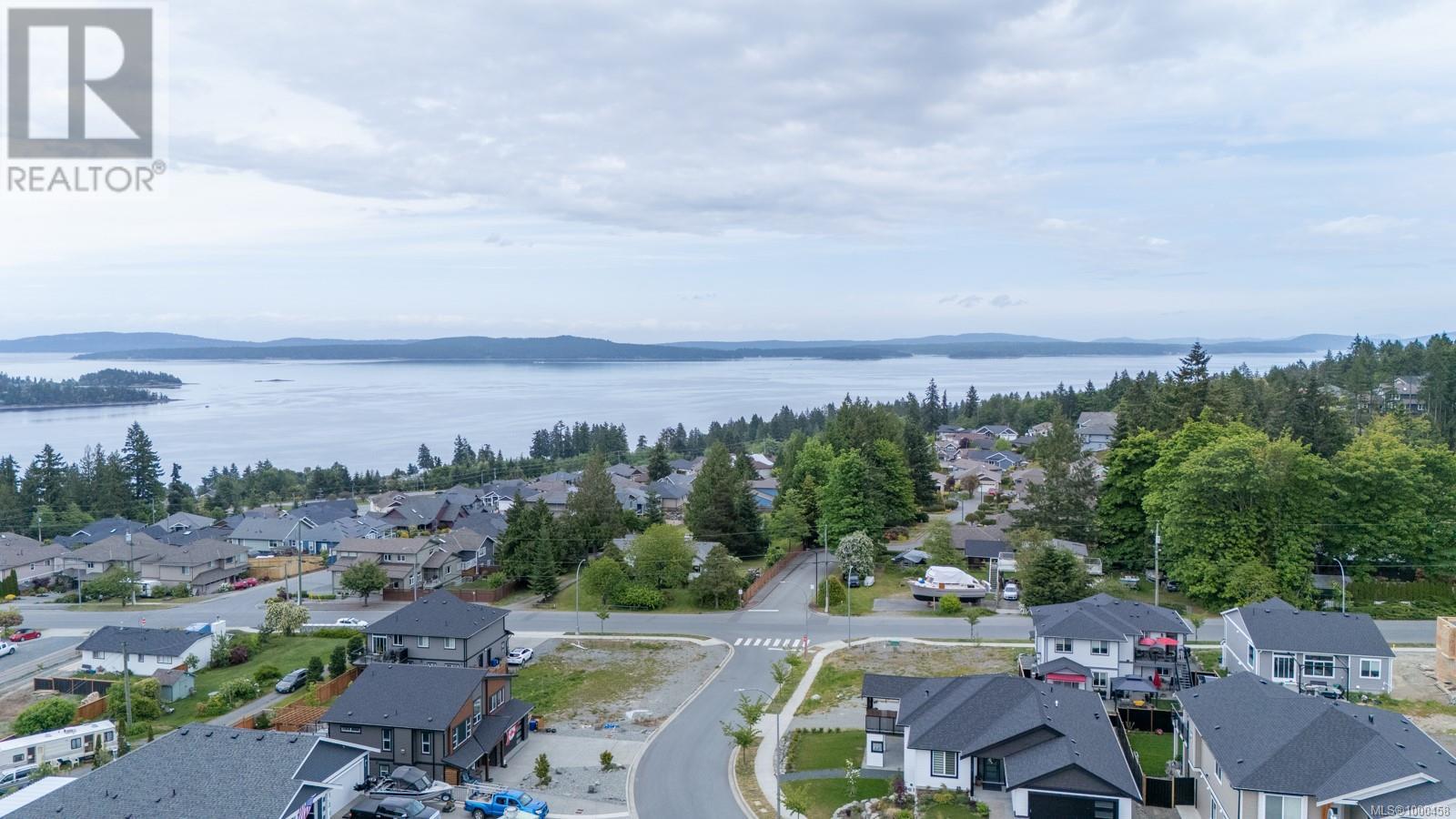 143 Francis Pl, Ladysmith, British Columbia  V9G 1W4 - Photo 47 - 1000458