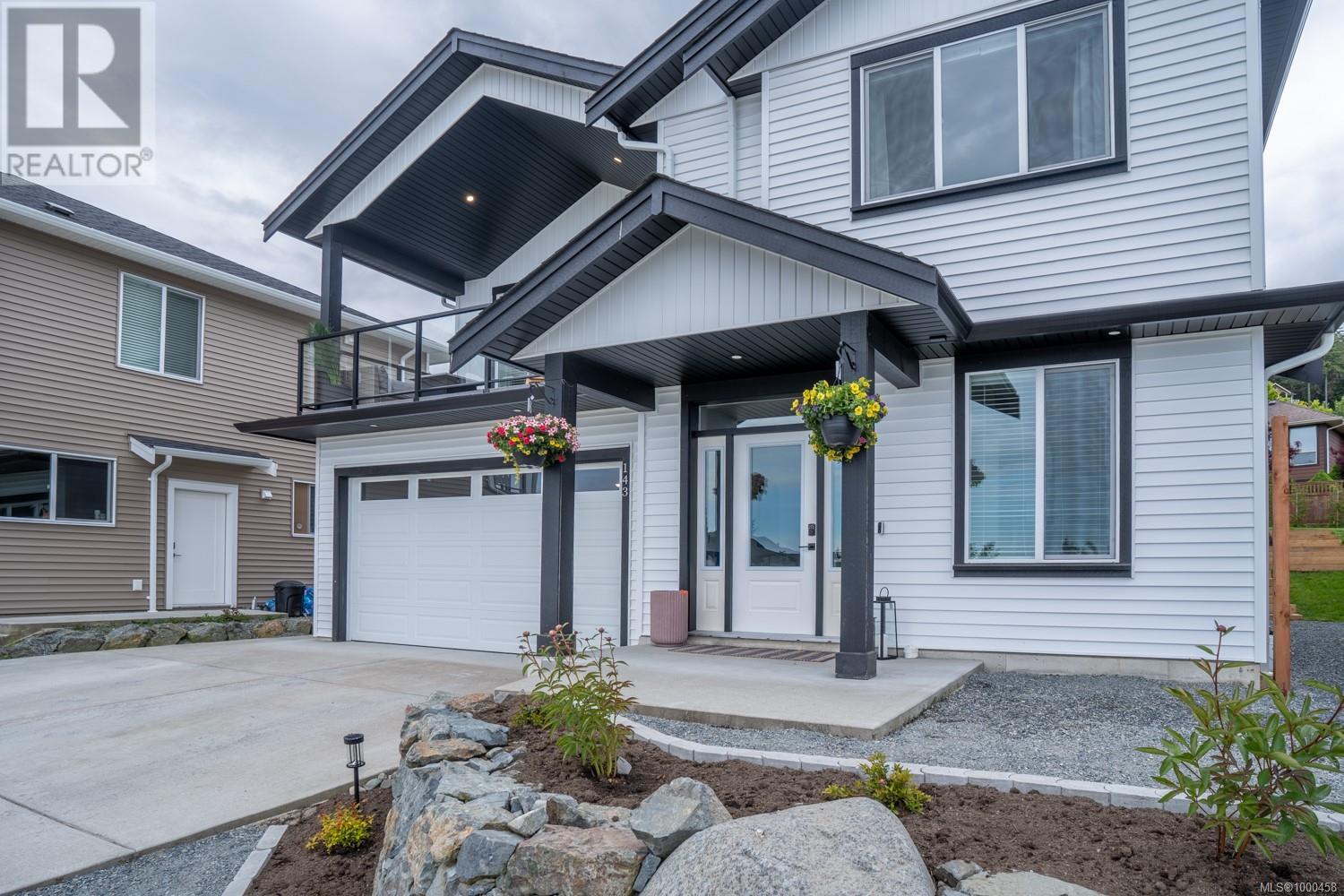 143 Francis Pl, Ladysmith, British Columbia  V9G 1W4 - Photo 50 - 1000458