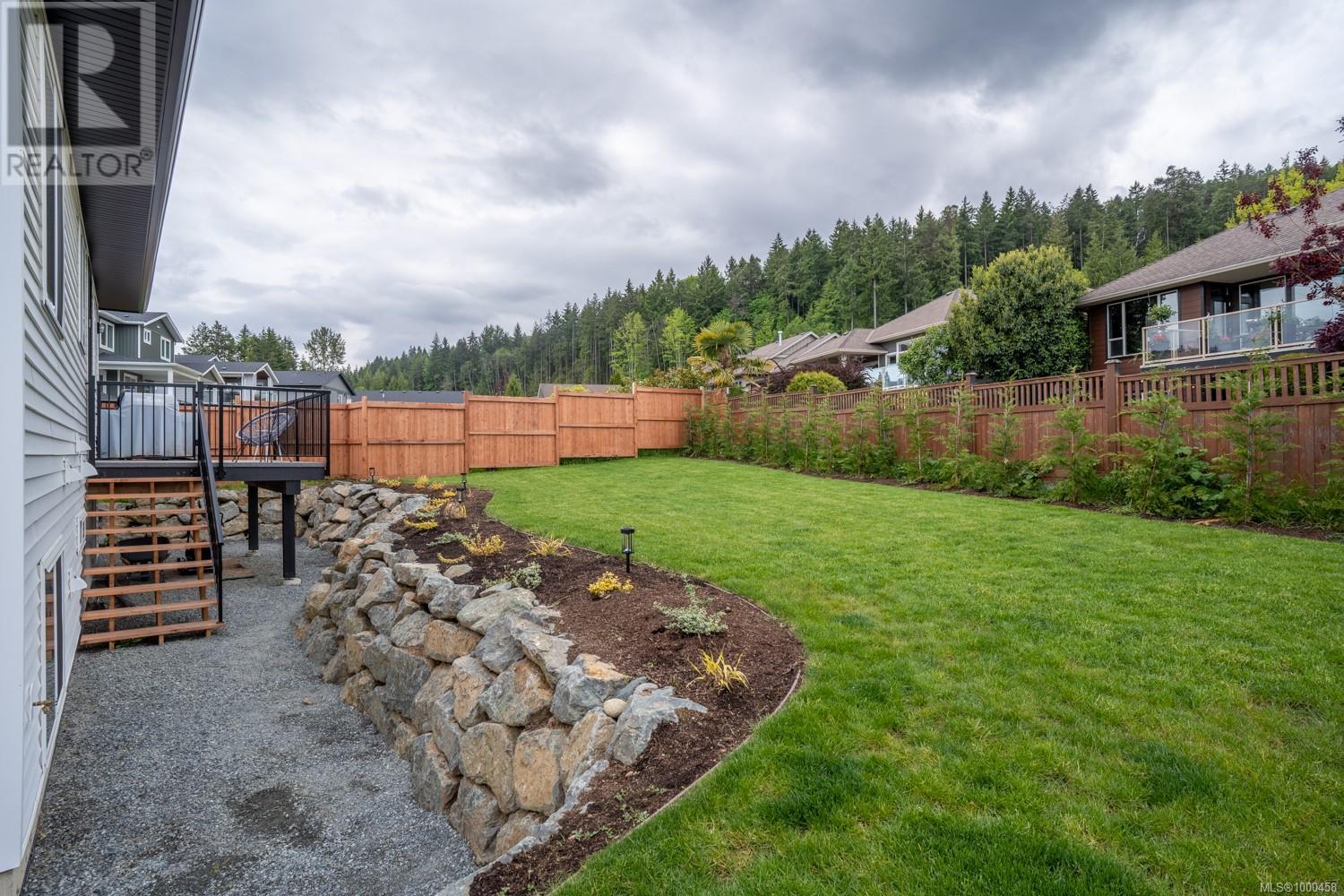 143 Francis Pl, Ladysmith, British Columbia  V9G 1W4 - Photo 53 - 1000458