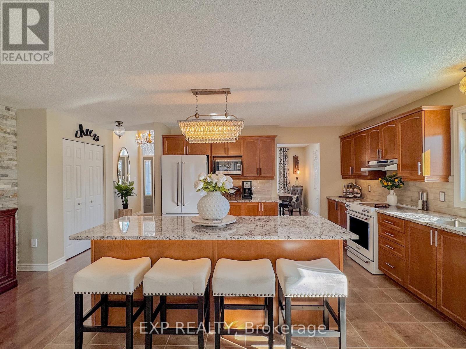 369 Zircon Street, Clarence-Rockland, Ontario  K4K 0H9 - Photo 10 - X12162038