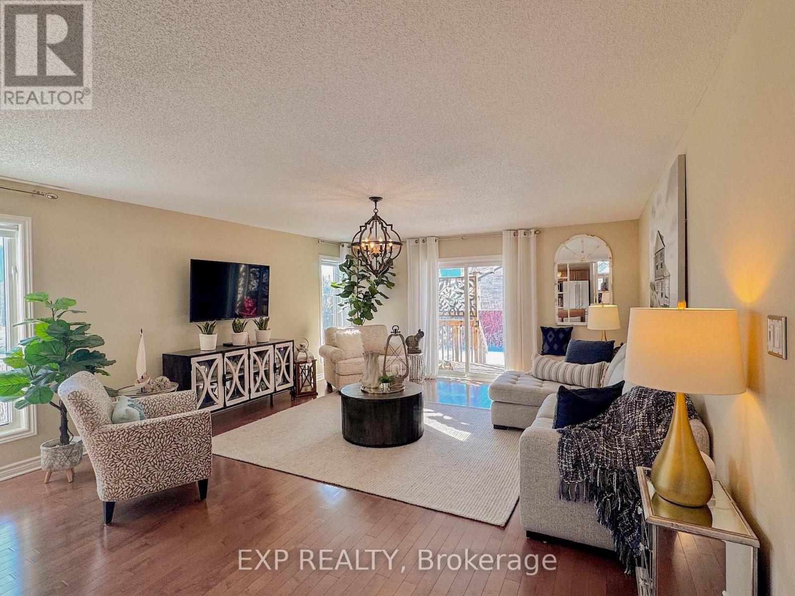 369 Zircon Street, Clarence-Rockland, Ontario  K4K 0H9 - Photo 11 - X12162038