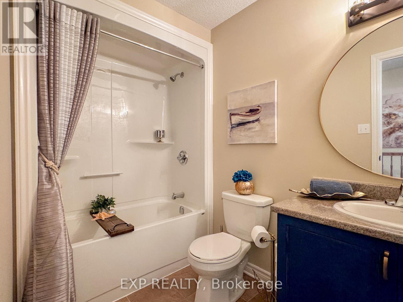 369 Zircon Street, Clarence-Rockland, Ontario  K4K 0H9 - Photo 12 - X12162038