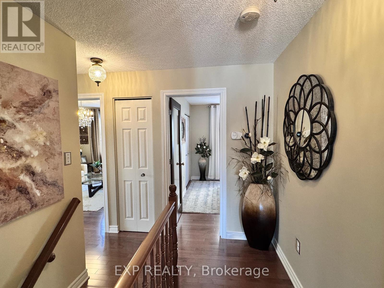 369 Zircon Street, Clarence-Rockland, Ontario  K4K 0H9 - Photo 13 - X12162038