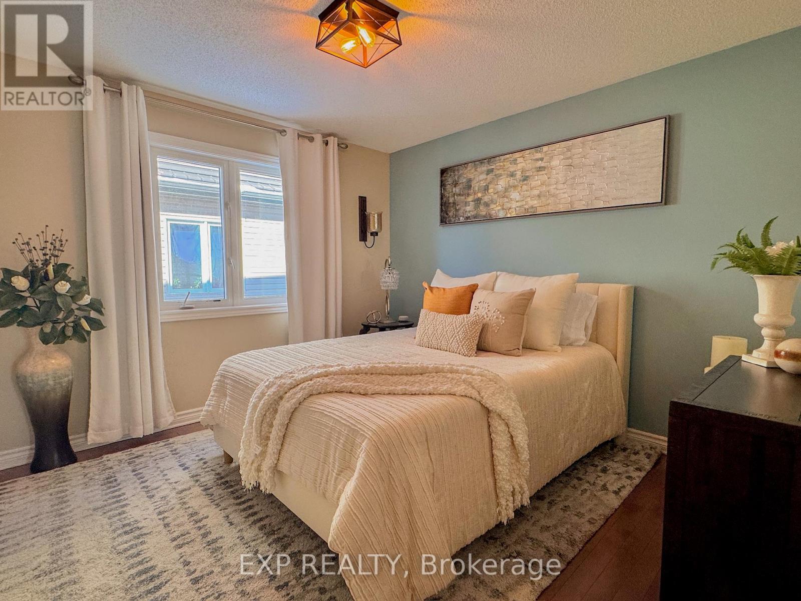 369 Zircon Street, Clarence-Rockland, Ontario  K4K 0H9 - Photo 14 - X12162038