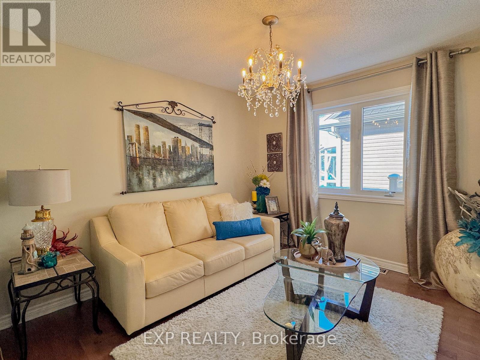 369 Zircon Street, Clarence-Rockland, Ontario  K4K 0H9 - Photo 15 - X12162038