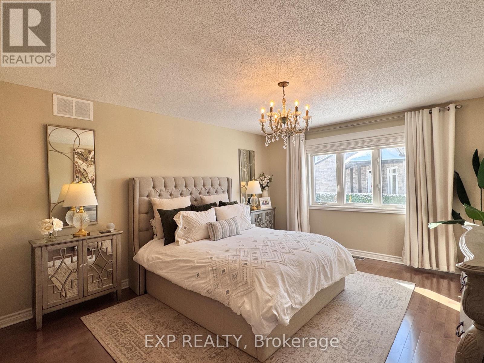 369 Zircon Street, Clarence-Rockland, Ontario  K4K 0H9 - Photo 16 - X12162038