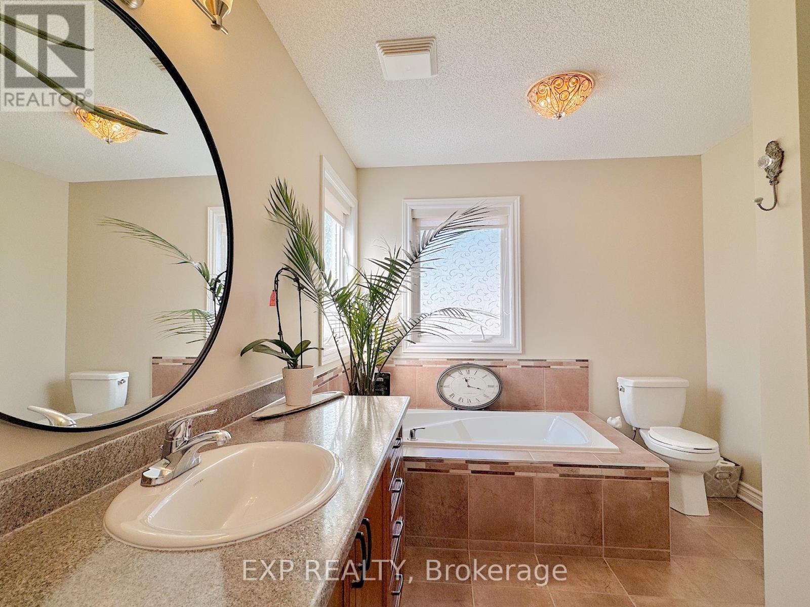 369 Zircon Street, Clarence-Rockland, Ontario  K4K 0H9 - Photo 17 - X12162038