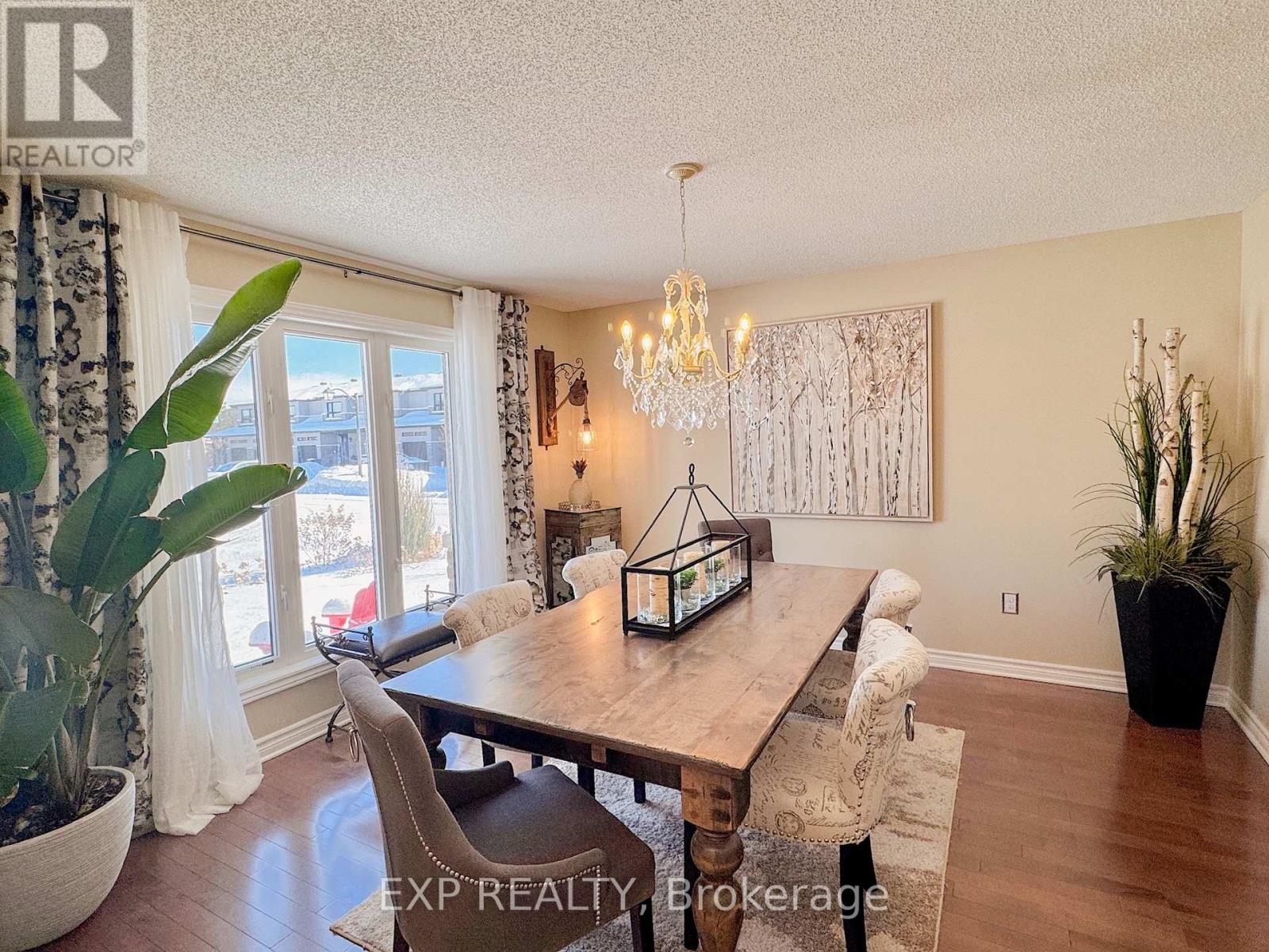 369 Zircon Street, Clarence-Rockland, Ontario  K4K 0H9 - Photo 6 - X12162038