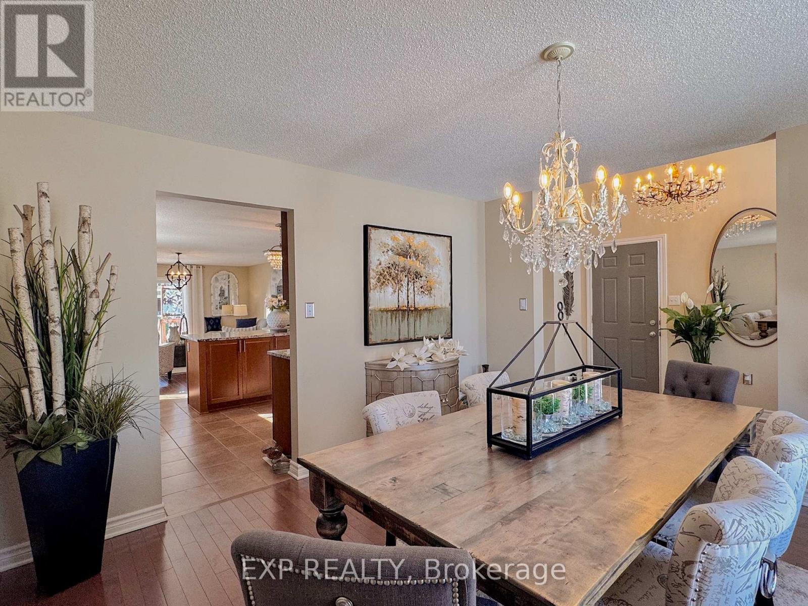 369 Zircon Street, Clarence-Rockland, Ontario  K4K 0H9 - Photo 7 - X12162038