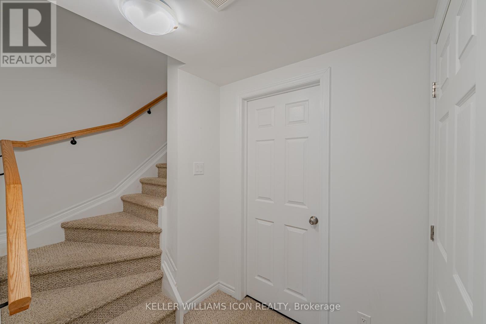 D - 306 Everest Private, Ottawa, Ontario  K1G 4E3 - Photo 14 - X12162046