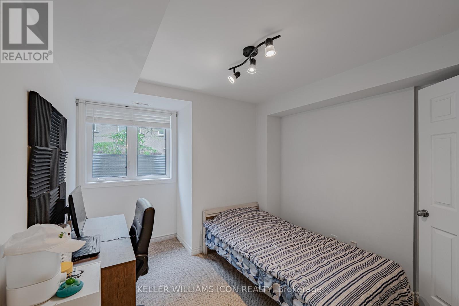 D - 306 Everest Private, Ottawa, Ontario  K1G 4E3 - Photo 15 - X12162046