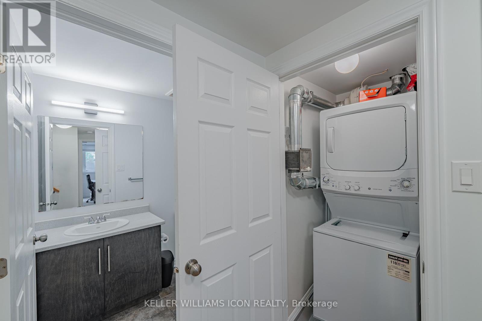 D - 306 Everest Private, Ottawa, Ontario  K1G 4E3 - Photo 18 - X12162046