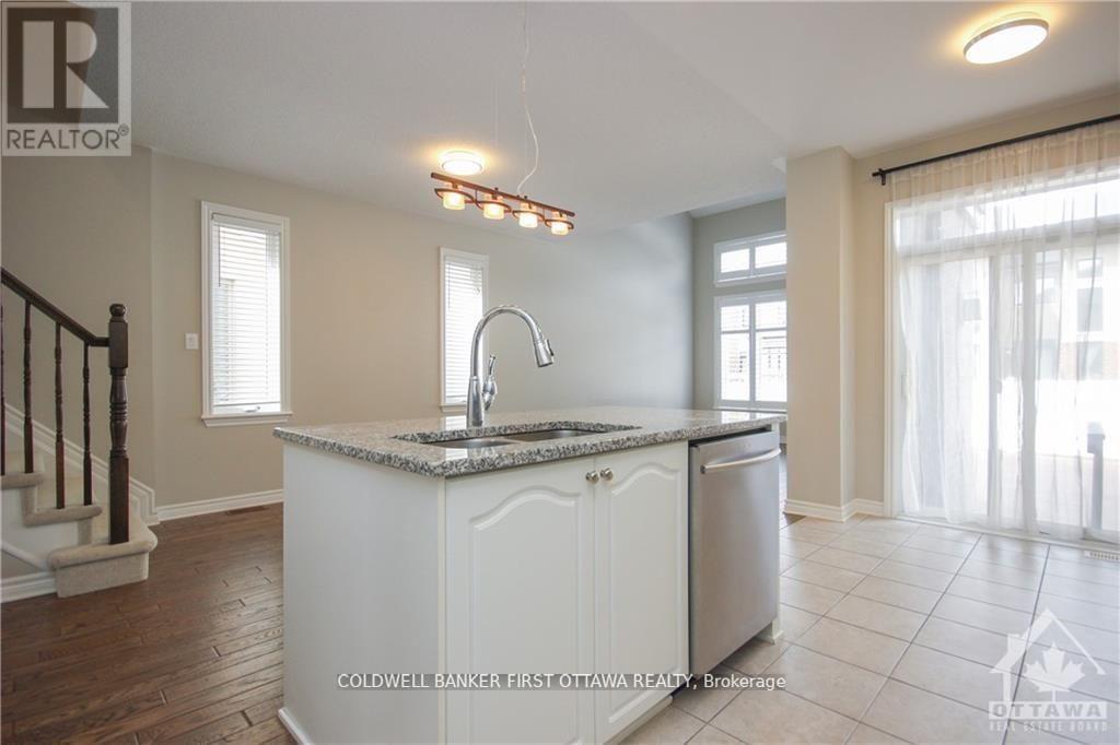 308 Ballinville Circle, Ottawa, Ontario  K4M 0C5 - Photo 12 - X12162049