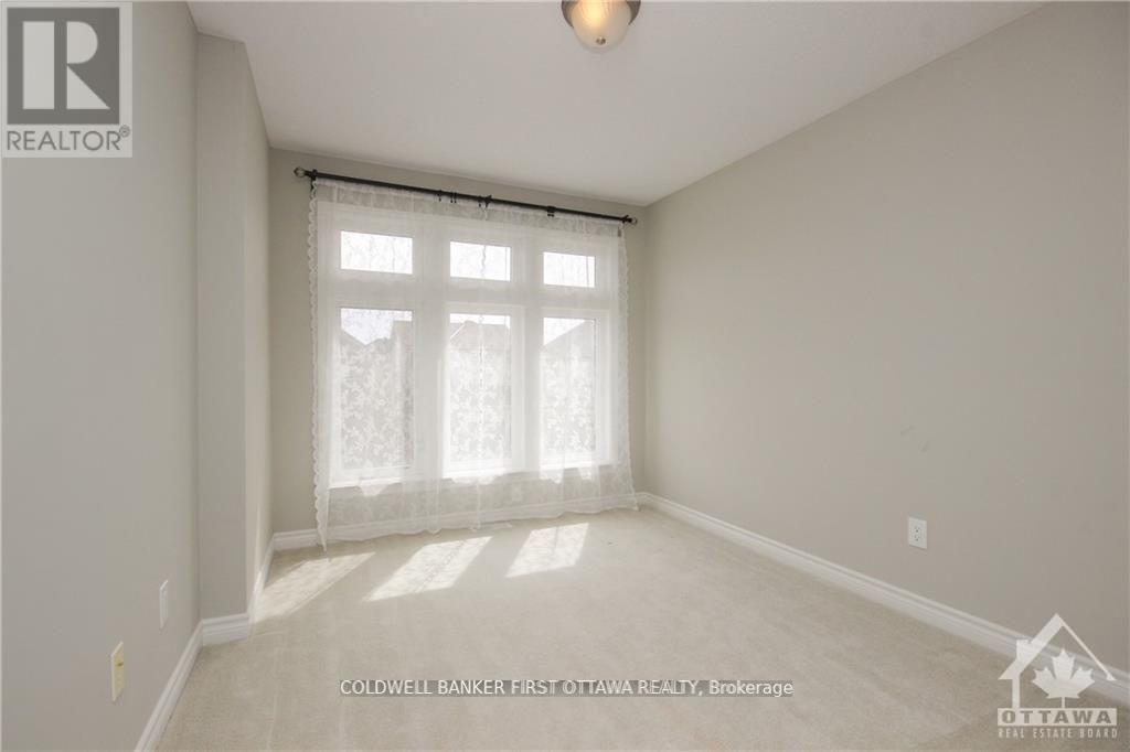 308 Ballinville Circle, Ottawa, Ontario  K4M 0C5 - Photo 17 - X12162049