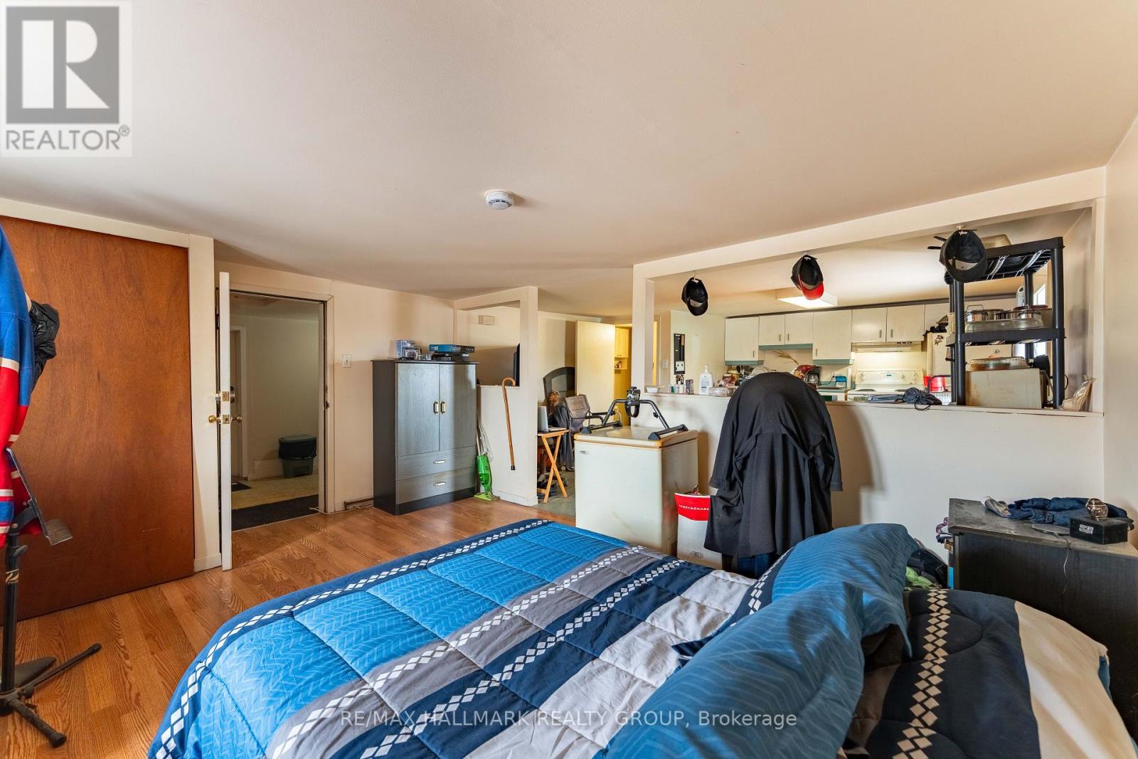 353 St Philippe Street, Alfred And Plantagenet, Ontario  K0B 1A0 - Photo 12 - X12162083