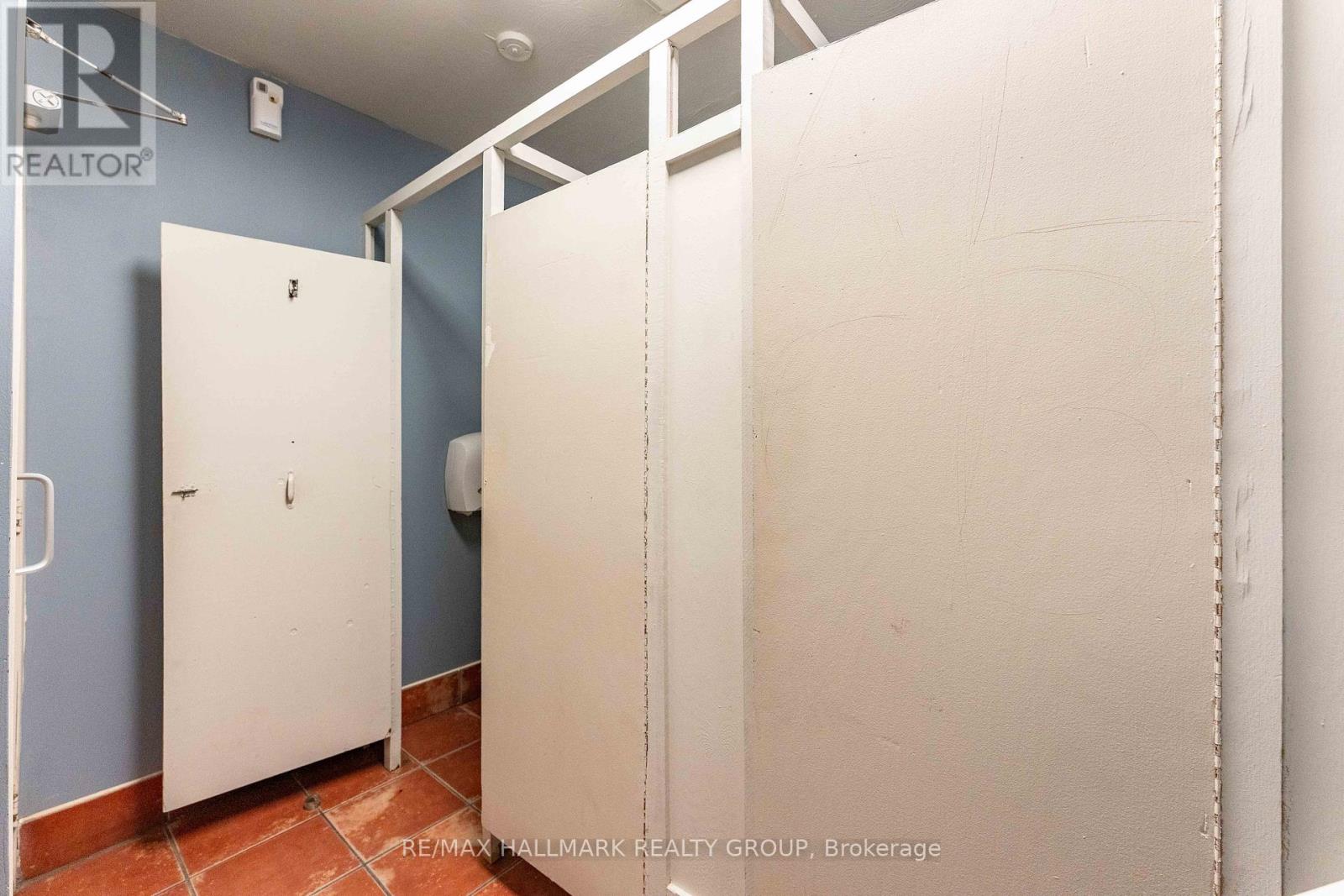 353 St Philippe Street, Alfred And Plantagenet, Ontario  K0B 1A0 - Photo 32 - X12162083
