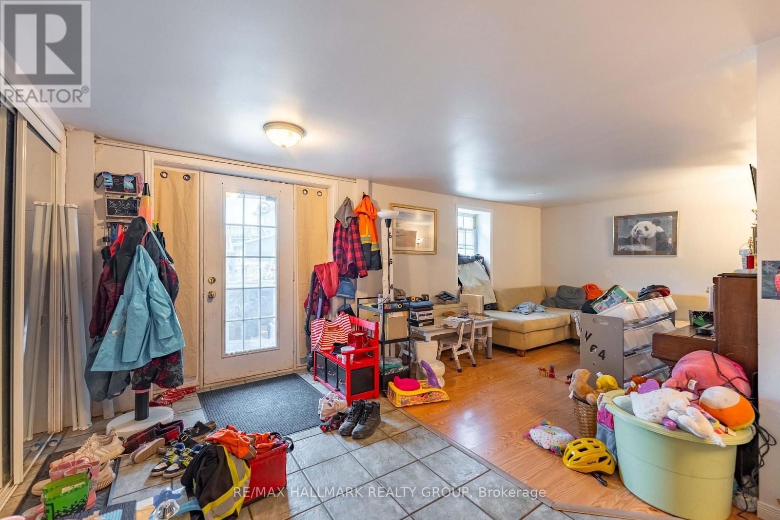 353 St Philippe Street, Alfred And Plantagenet, Ontario  K0B 1A0 - Photo 47 - X12162083