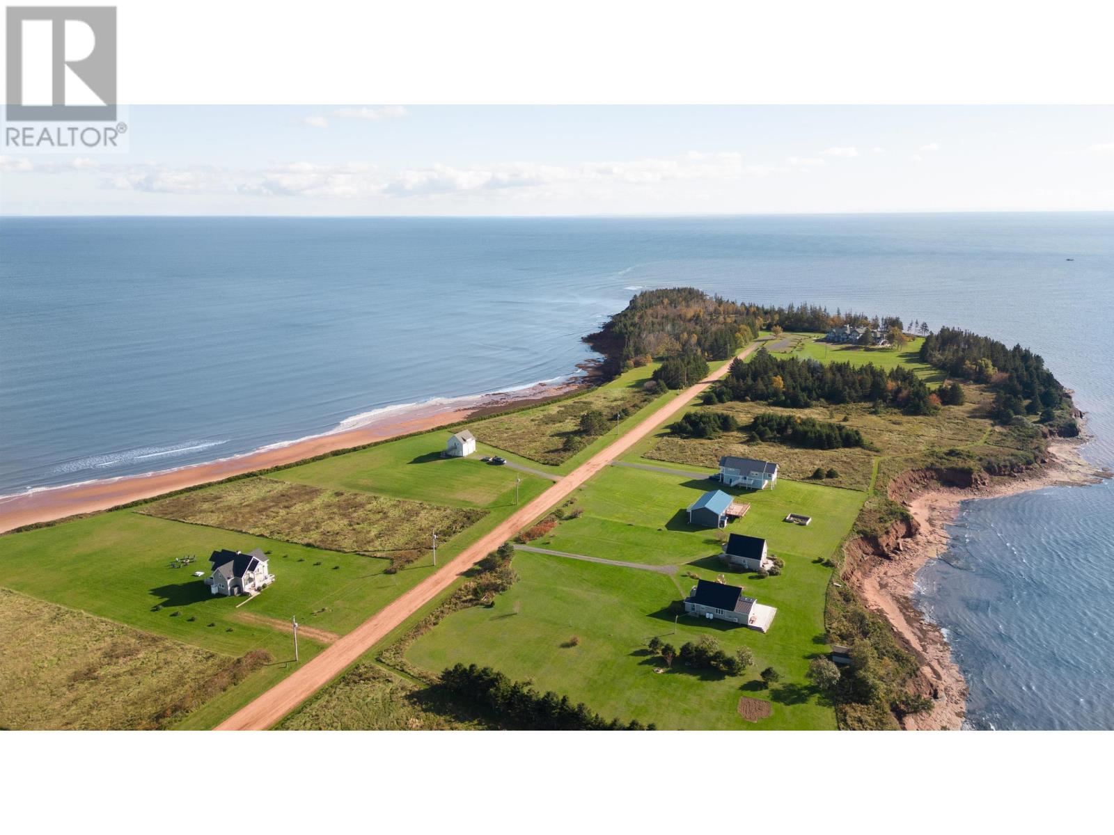 Spry 5 222 Ark Lane, Little Pond, Prince Edward Island  C0A 2B0 - Photo 26 - 202511711