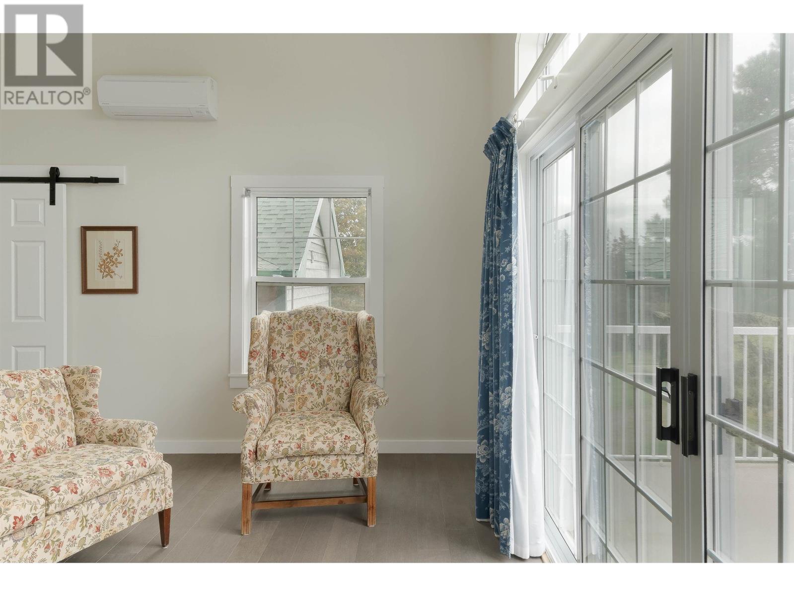 Spry 7 222 Ark Lane, Little Pond, Prince Edward Island  C0A 2B0 - Photo 14 - 202511712