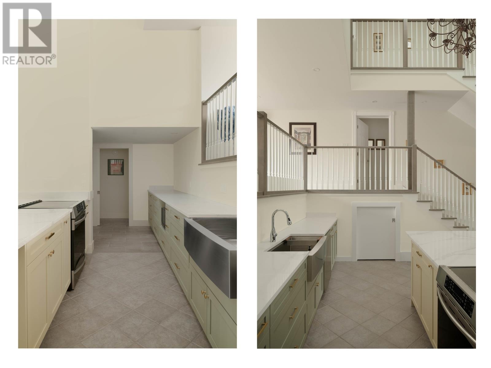 Spry 7 222 Ark Lane, Little Pond, Prince Edward Island  C0A 2B0 - Photo 10 - 202511712