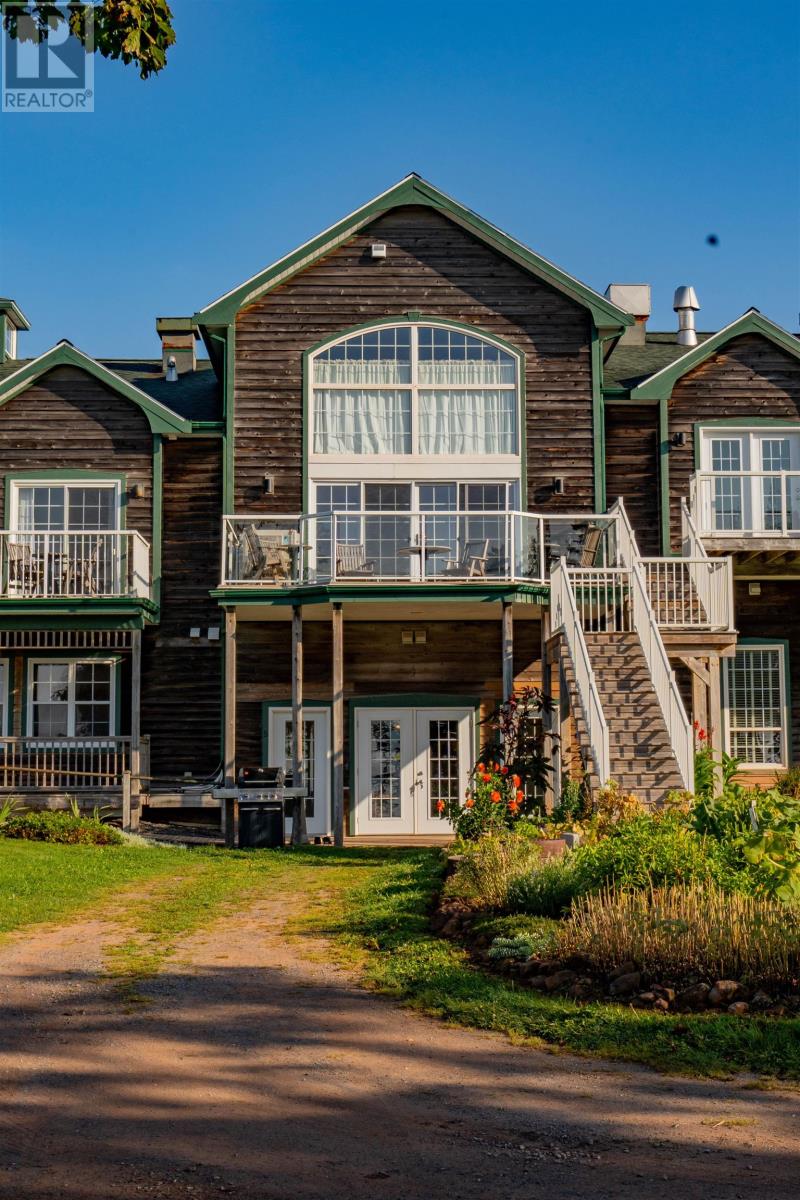 Spry 7 222 Ark Lane, Little Pond, Prince Edward Island  C0A 2B0 - Photo 25 - 202511712