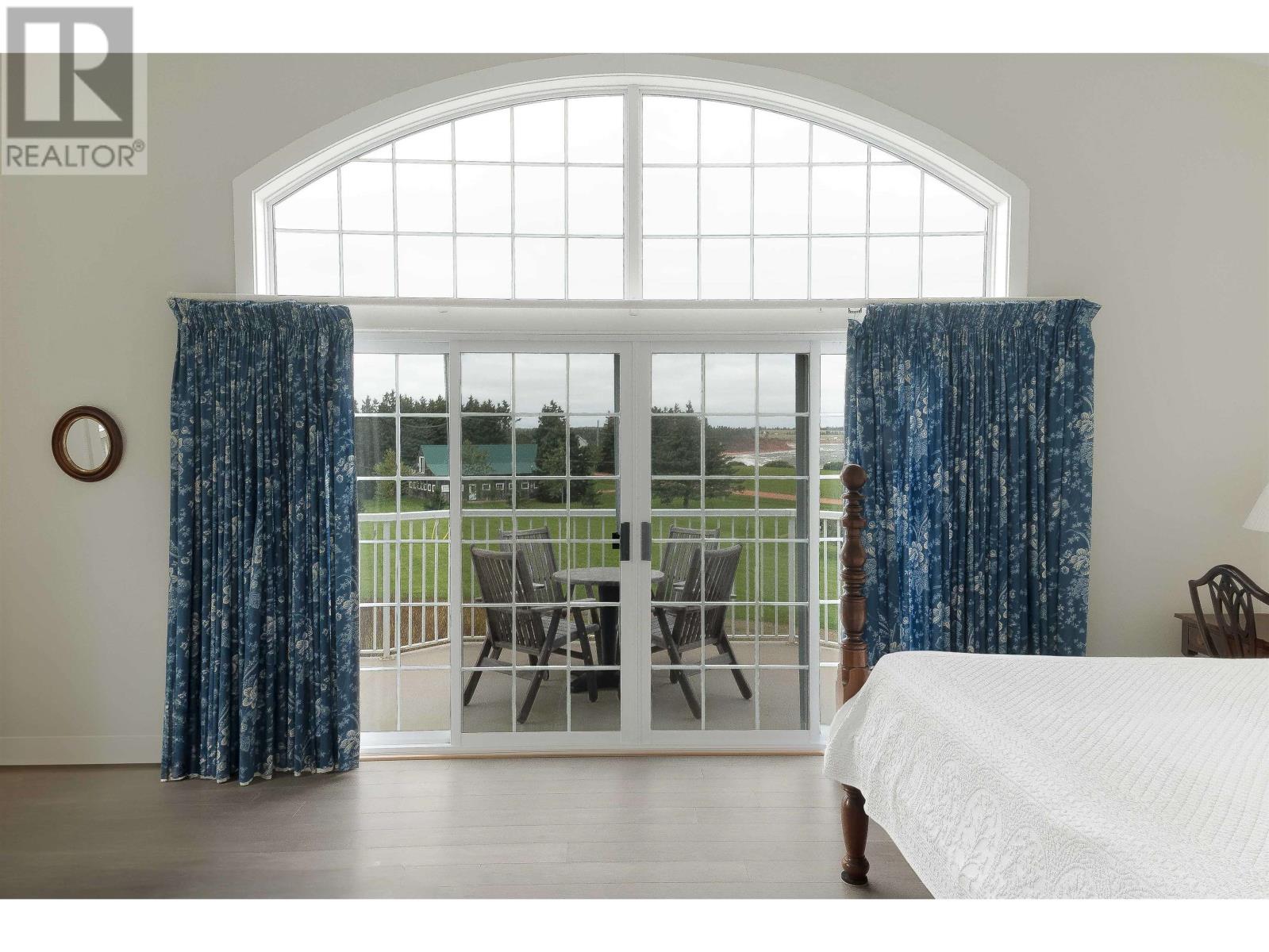 Spry 7 222 Ark Lane, Little Pond, Prince Edward Island  C0A 2B0 - Photo 15 - 202511712