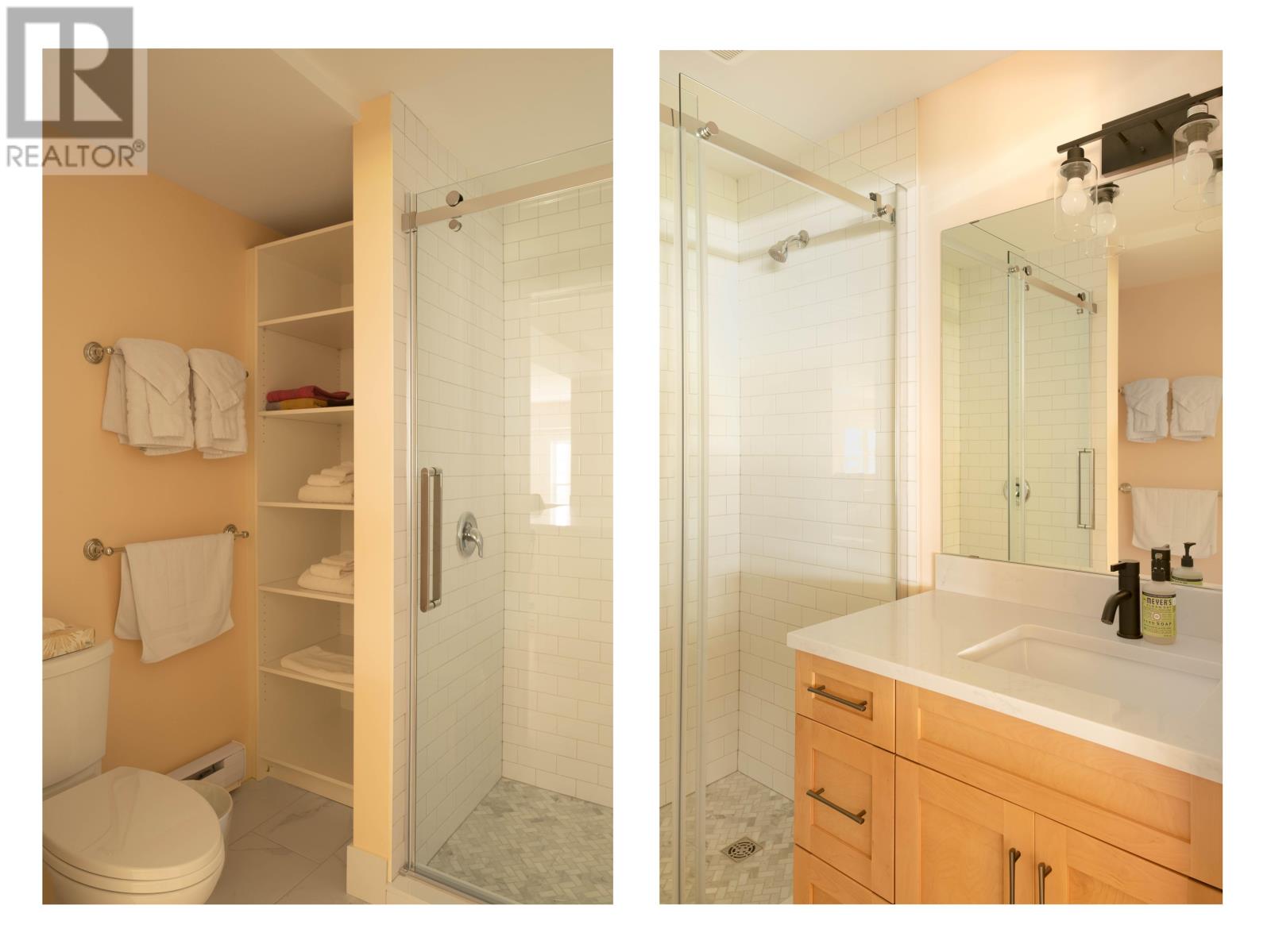 Spry 5 222 Ark Lane, Little Pond, Prince Edward Island  C0A 2B0 - Photo 16 - 202511711