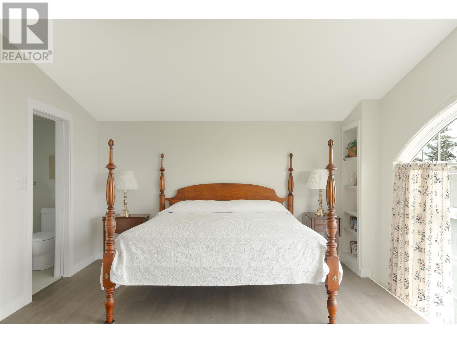 Spry 7 222 Ark Lane, Little Pond, Prince Edward Island  C0A 2B0 - Photo 22 - 202511712