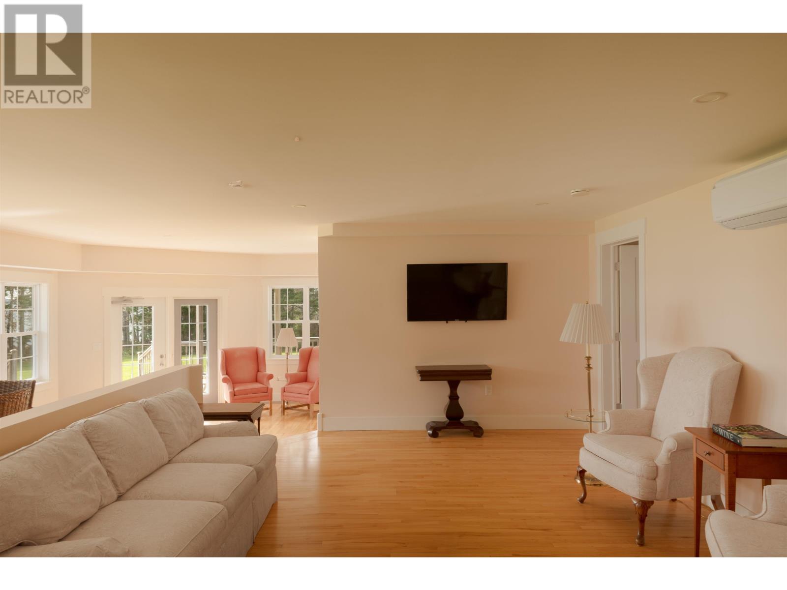 Spry 5 222 Ark Lane, Little Pond, Prince Edward Island  C0A 2B0 - Photo 12 - 202511711