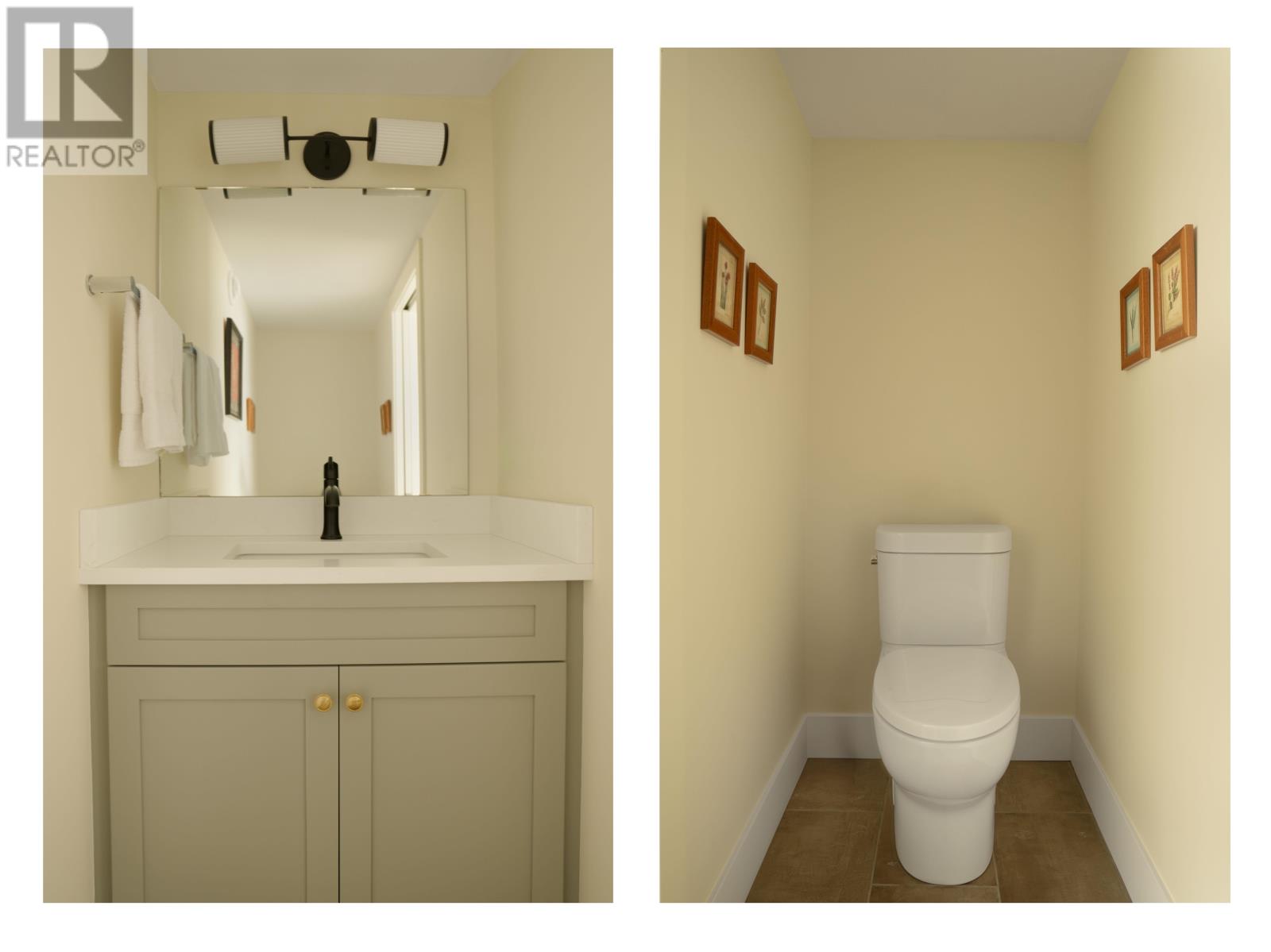 Spry 7 222 Ark Lane, Little Pond, Prince Edward Island  C0A 2B0 - Photo 11 - 202511712