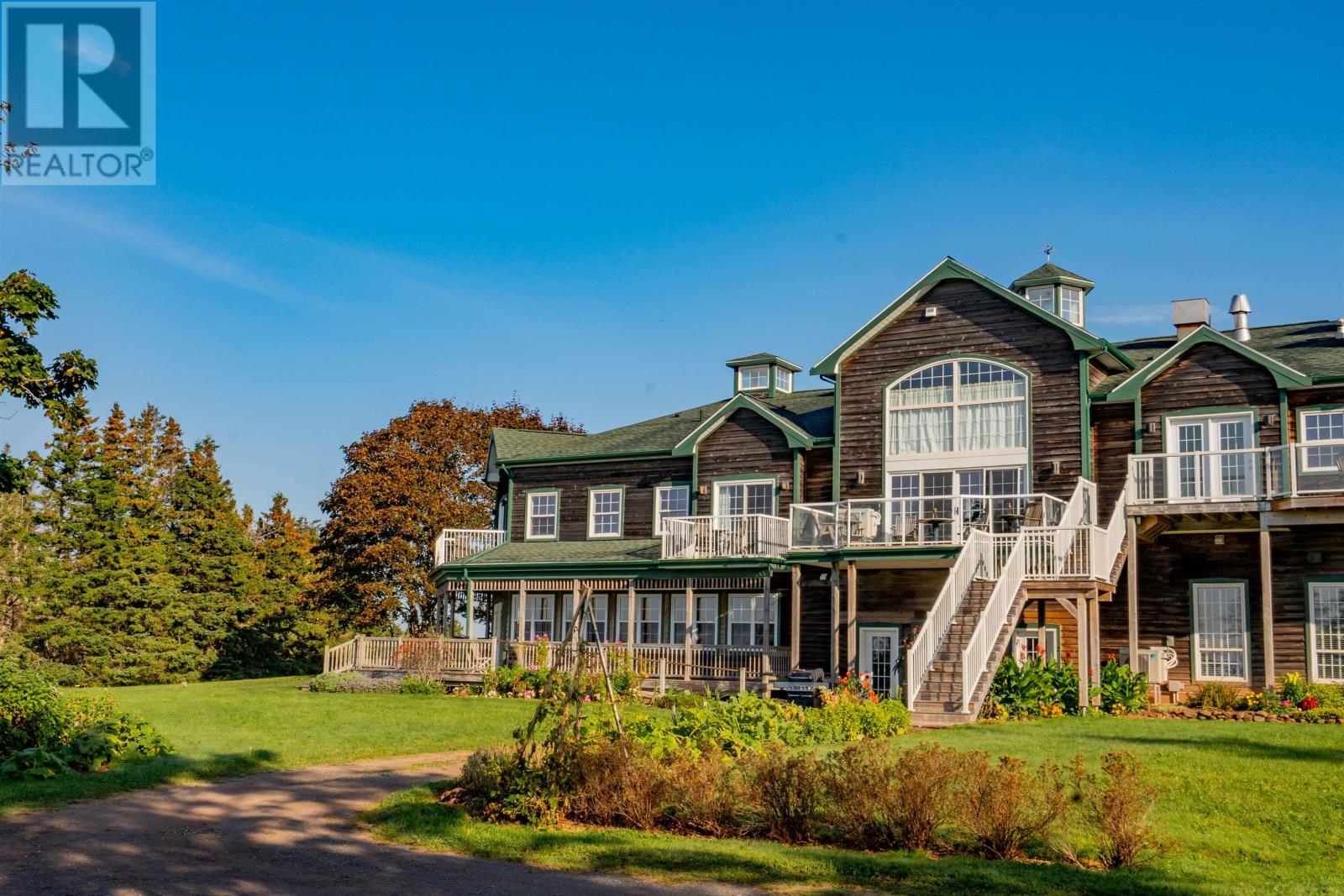 Spry 7 222 Ark Lane, Little Pond, Prince Edward Island  C0A 2B0 - Photo 30 - 202511712