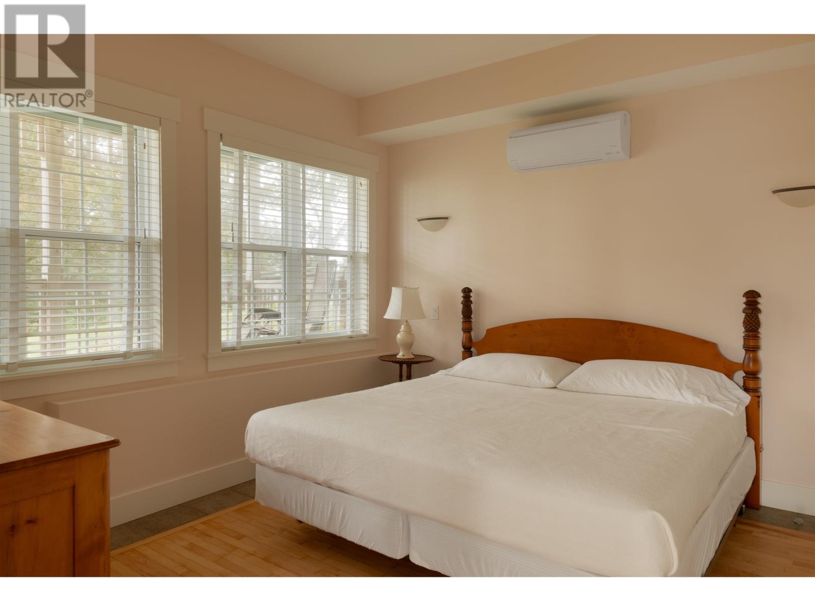 Spry 5 222 Ark Lane, Little Pond, Prince Edward Island  C0A 2B0 - Photo 17 - 202511711