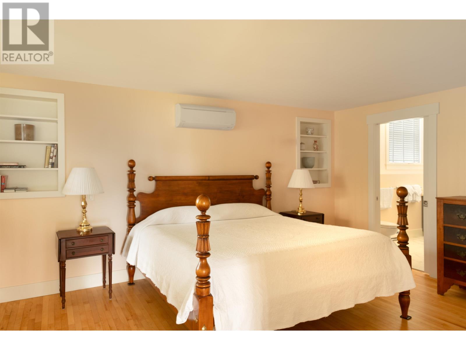 Spry 5 222 Ark Lane, Little Pond, Prince Edward Island  C0A 2B0 - Photo 13 - 202511711
