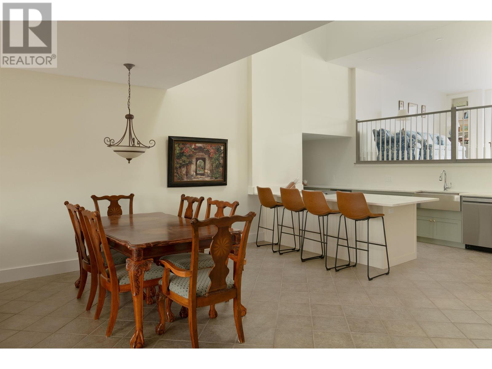 Spry 7 222 Ark Lane, Little Pond, Prince Edward Island  C0A 2B0 - Photo 6 - 202511712