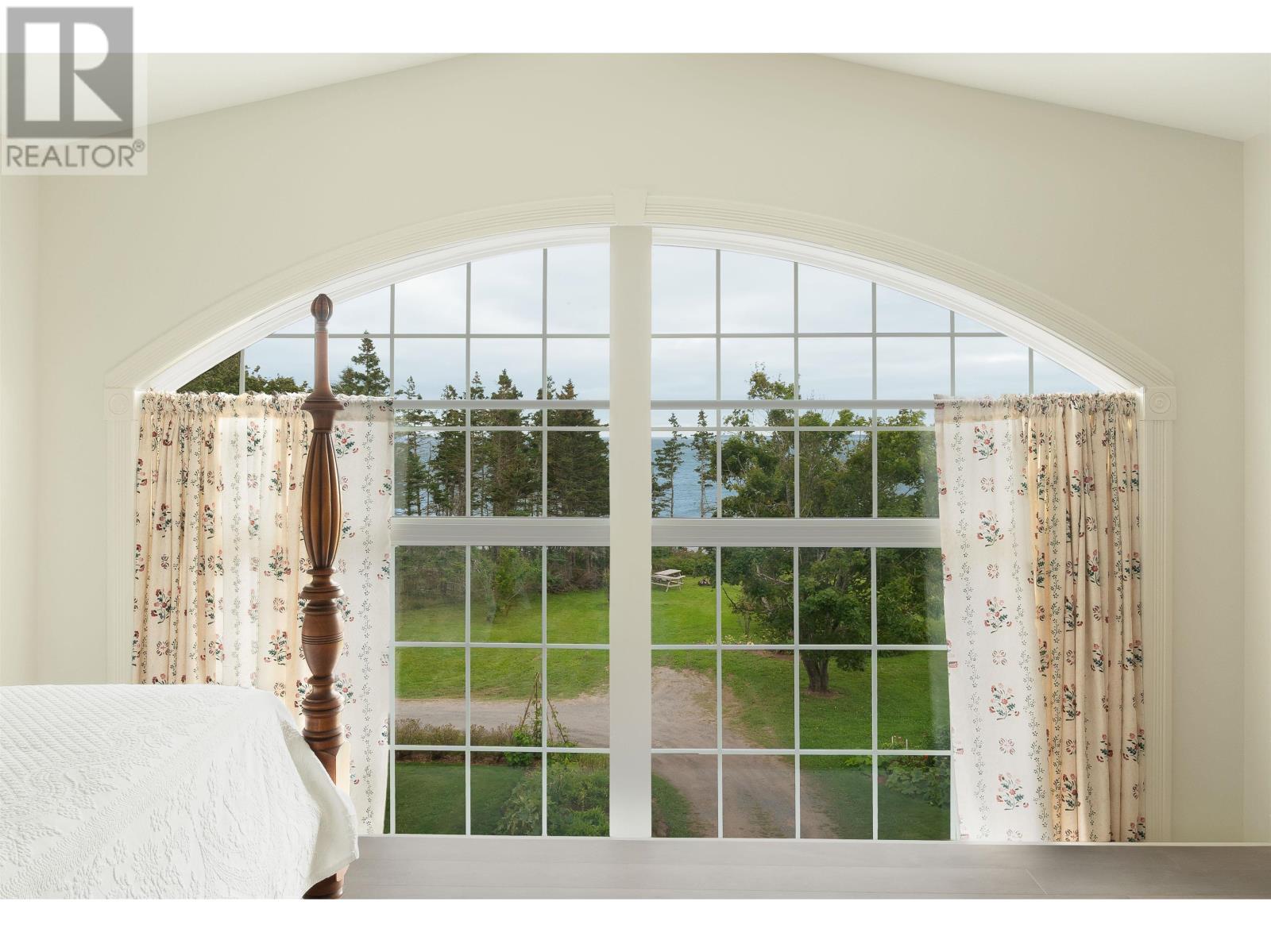 Spry 7 222 Ark Lane, Little Pond, Prince Edward Island  C0A 2B0 - Photo 17 - 202511712