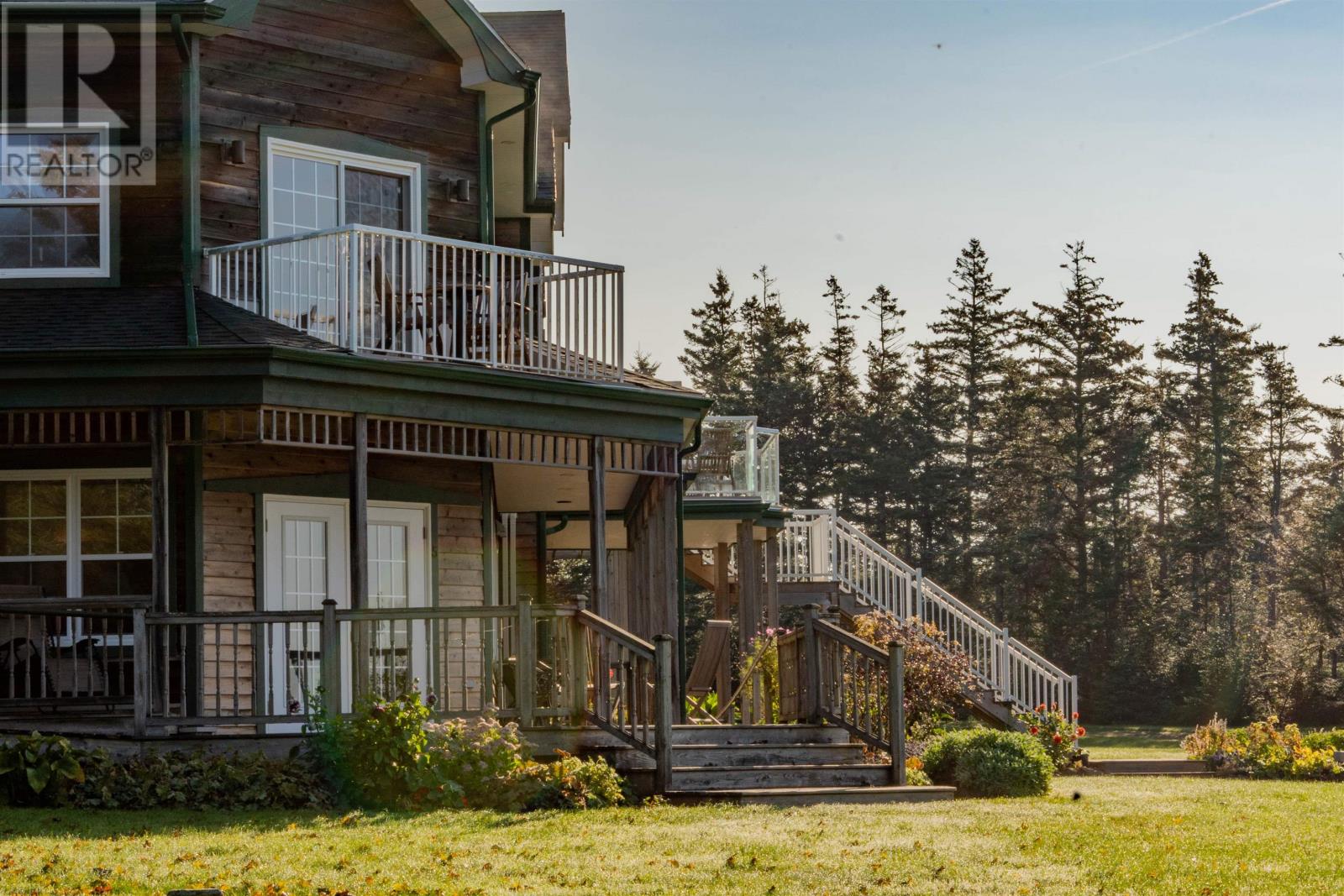 Spry 7 222 Ark Lane, Little Pond, Prince Edward Island  C0A 2B0 - Photo 24 - 202511712