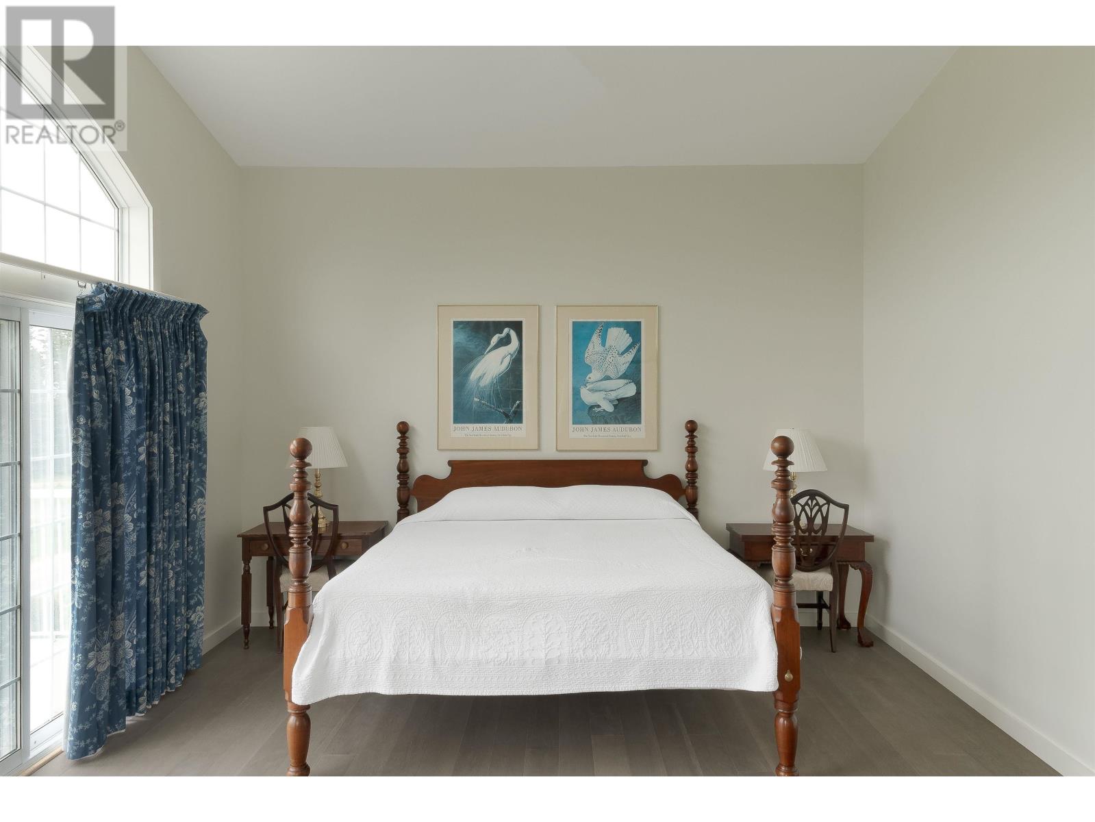Spry 7 222 Ark Lane, Little Pond, Prince Edward Island  C0A 2B0 - Photo 13 - 202511712