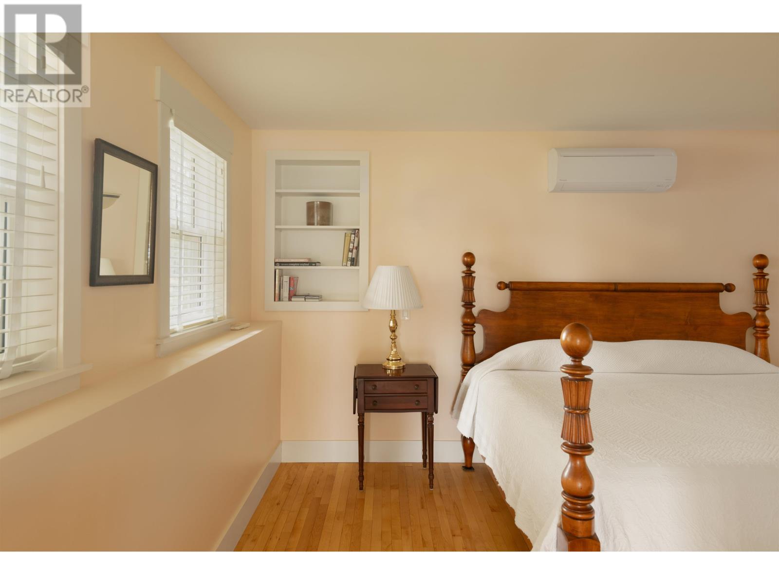 Spry 5 222 Ark Lane, Little Pond, Prince Edward Island  C0A 2B0 - Photo 14 - 202511711