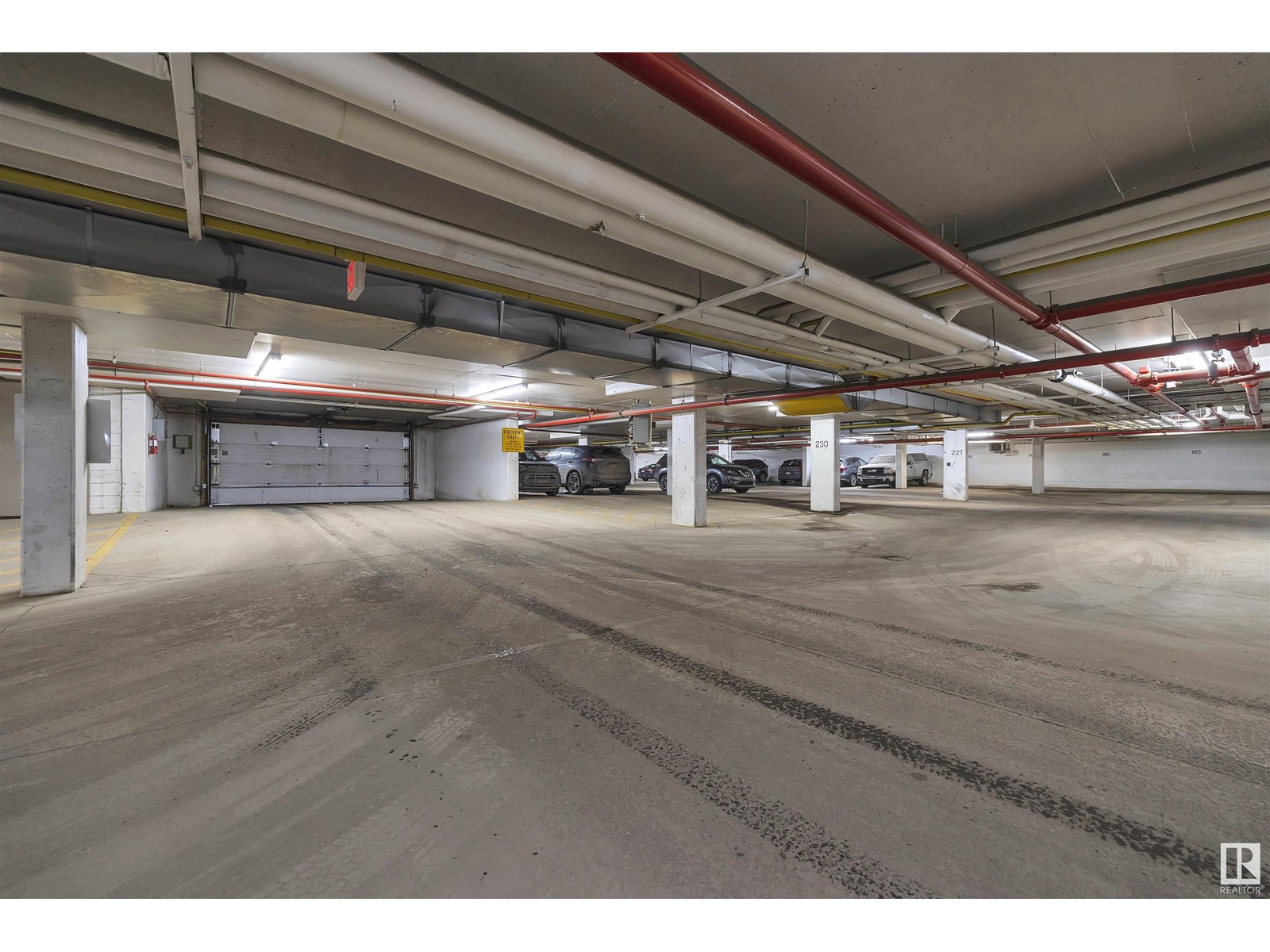 #208 13907 136 St Nw, Edmonton, Alberta  T6V 1Y5 - Photo 39 - E4437540