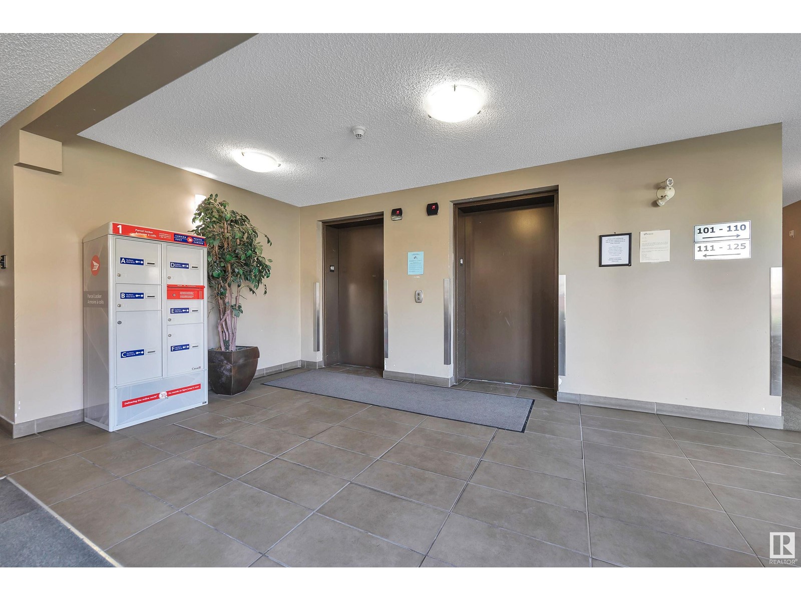 #208 13907 136 St Nw, Edmonton, Alberta  T6V 1Y5 - Photo 37 - E4437540