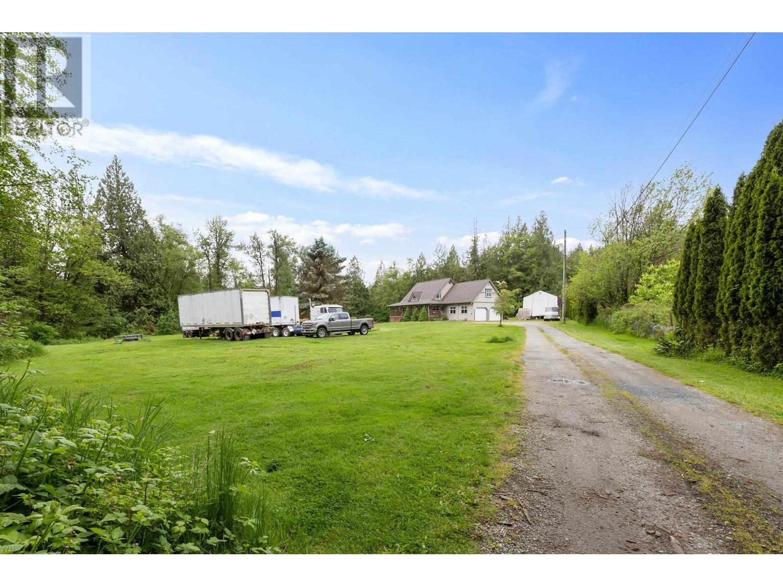 9955 Odell Street, Maple Ridge, British Columbia  V2W 1M5 - Photo 36 - R3004127